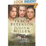 Bells of Lowell, 3 in 1 by Tracie Peterson and Judith Miller (Oct 1 