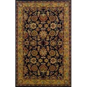  Hellenic Rugs ww92