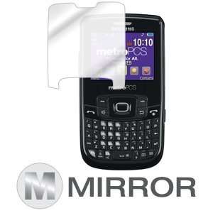  Icella SP SA R360 MR Miror Screen Protector for Samsung 