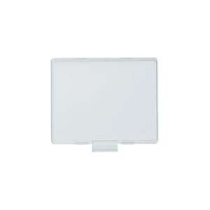  Konica Minolta MPP 1000   LCD screen protector