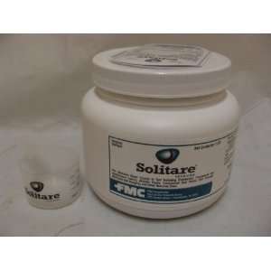   Solitare Fastacting All in One Herbicide   1LB Patio, Lawn & Garden