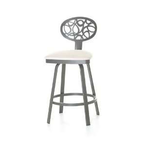  Venus Swivel Stool