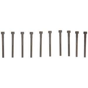  Victor GS33319 Cylinder Head Bolts Automotive