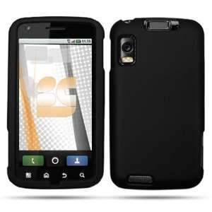   Cover For Motorola Olympus Atrix 4G MB860 Cell Phones & Accessories