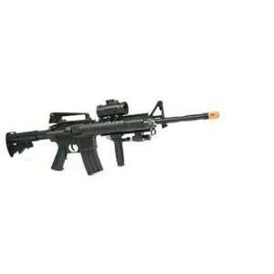  M83 AIRSOFT AUTO ELECTRIC