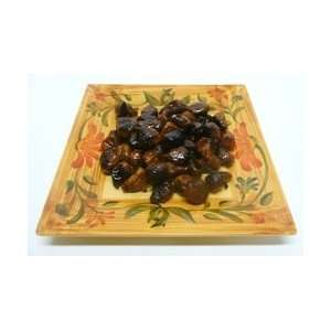 Colavolpe Baked Montagnoli Figs   1.1 lbs.  Grocery 