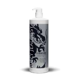  Billy Jealousy Hydroplane Shave Cream Industrial Size 