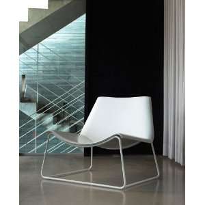  Luxo Earl Armchair