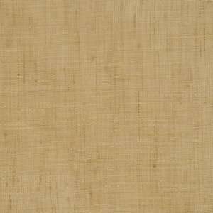  Fabricut Waddell Khaki 2988228