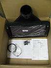 Honker C6 LS3 supercharger air induction system new