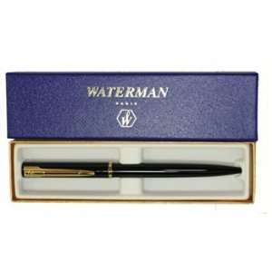  Waterman Ballpoint Pen