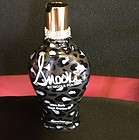 SUPRE SNOOKI ULTRA DARK HOT BRONZER TANNING LOTION NEW FOR 2012