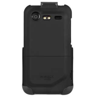 Seidio SURFACE Holster Combo for HTC DROID Incredible 2  