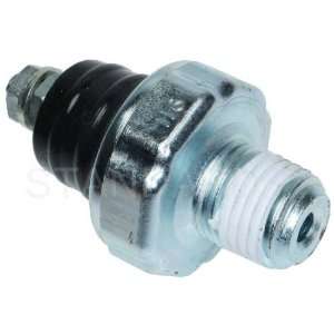  Standard Motor Products Engine Oil Pressure Switch PS 116 