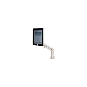  Monitors in Motion Tablet Lift for iPad 2 & iPad 3rd Gen 