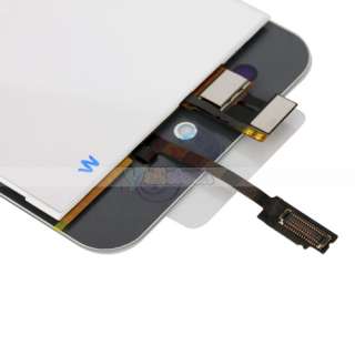   work time description features 1 high quality digitizer assembly for