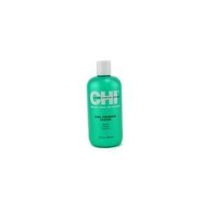  Curl Preserve System Treatment by CHI Beauty