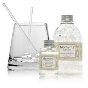  Moments by Upper Canada Waterbead Fragrance Diffuser 5 