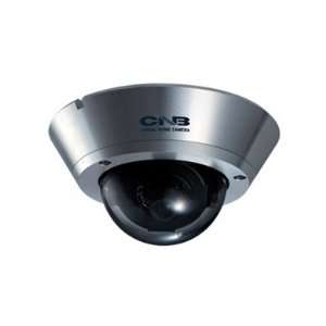  CNB Monalisa CCD Surface Mount Vandal Resistant Dome 