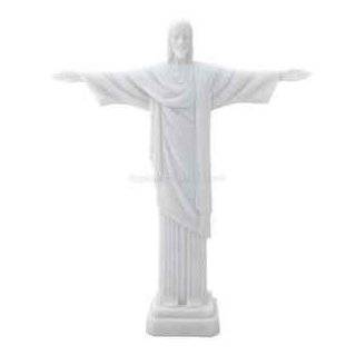 Sale   Christ the Redeemer Statue