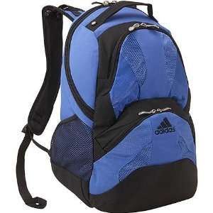  adidas Winthrop Backpack (Dash)