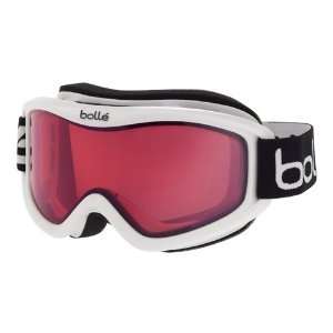  Bolle Goggles Mojo 20574 Bolle Goggles