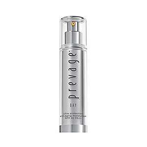  Prevage DAY Ultra Protection Anti Aging Moisturize Beauty