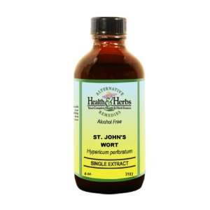  Alternative Health & Herbs Remedies Cold Sores, (internal 