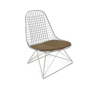   Chair Low Rod Base Wire Chair Modernica Wire Chair