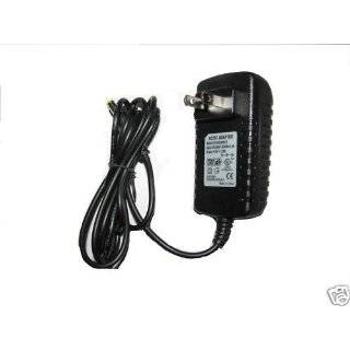 Genuine Western Digital WA 24C12U AC power adapter  12V ~120 240v US 