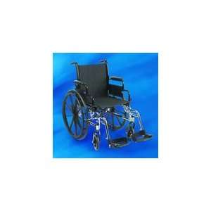   INVACARE CORPORATION MMED INV9SLWD86A8815P (Each)WHILE SUPPLIES LAST