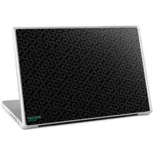   MS NOOK70010 13 in. Laptop For Mac & PC  NOOKA  Zem Skin Electronics