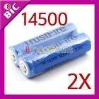 Li 42B Li42B Battery for Olympus D 630 FE 150 FE 20 items in BuyinCoin 