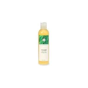  Zia Natural Skincare BodyWash, Citrus Thyme   8.5 fl oz 