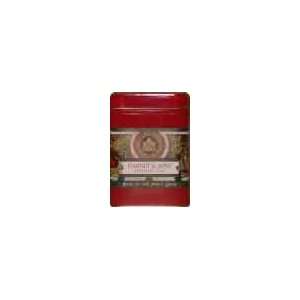 Holiday Tea Blend, Loose tea in 4 ounce red tin by Harney & Sons