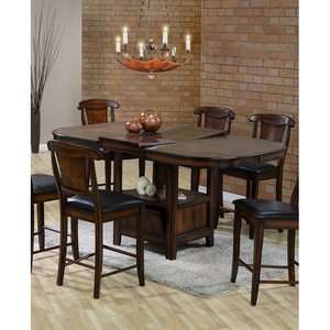  Westwood Counter Height Dining Collection