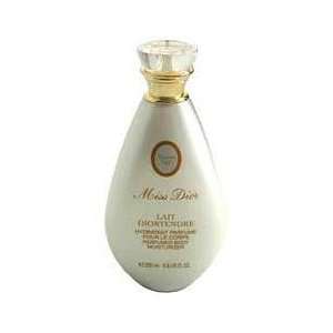 Christian Dior Miss Dior By Christian Dior For Women. Lotion 6.8 