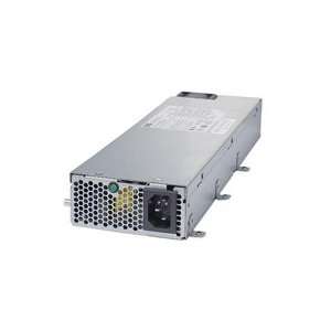  HP 1200W 12V Hotplug AC Power Supply