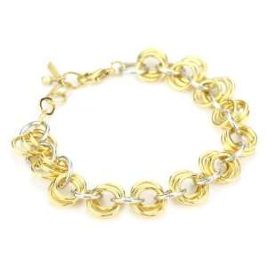  MINU Jewels Rings Bracelet Jewelry