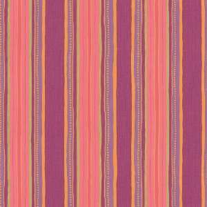  Decorate By Color BC1581198 Dotted Stripe Wallpaper