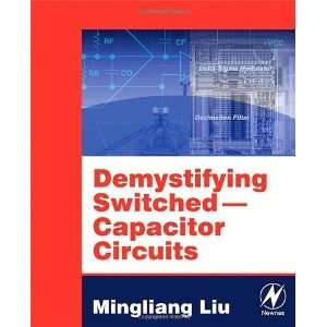   Technology, Vol. 1) (9780750679077) Mingliang (Michael) Liu Books