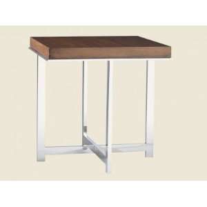  Lexington Taylor Lamp Table