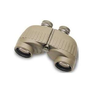  10X50G Military/ Marine Binoculars (Power 10x50) Sports 