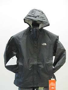 NEW WOMENS NORTH FACE VENTURE JACKET AS0M65D  