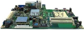 ACER ASPIRE L100 MB.S6909.001 MBS6909001 MOTHERBOARD  