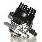 22100 0M300 NEW COMPLETE IGNITION DISTRIBUTOR NISSAN SENTRA 200SX