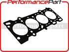   Gasket Mazda 626 MX6 Protege Ford Probe 2.0L FS (Fits Mazda 626 1999