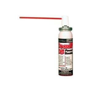  Caig Labs D5MS 15 DeoxIT Mini Spray Power Booster, 5% 
