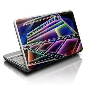  Director Design Skin Decal Sticker for Universal Netbook 