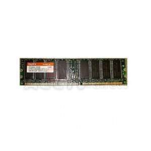  HYNIX 184P DDR 256MB PC3200